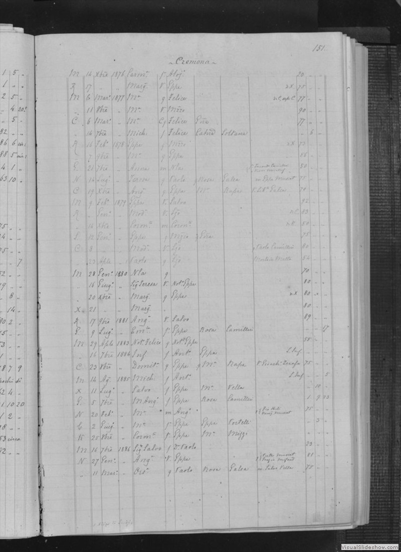 12-0714_MT-46_2-27-325_00301